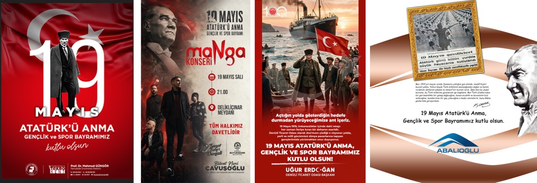 reklam